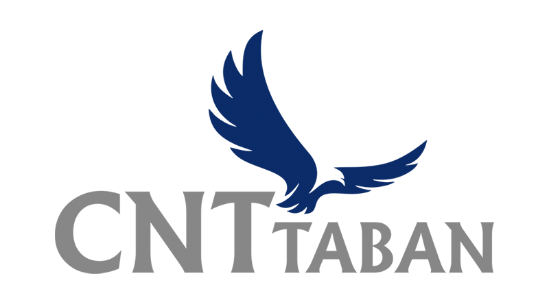 cnt taban